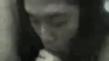 Abg Jangan Dikeluarin Yank
