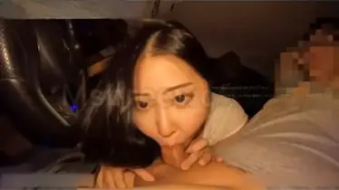 Bokep Indo MsBreewc Nyepong Kontol Om Mobil 2026