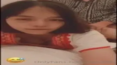 Cewek Cantik Pasrah Main Lewat Belakang 2026