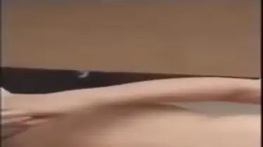 Main Di Oyo