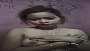 Minum Susu Itu Sehat