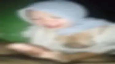 Pasutri Olegun 2